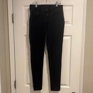 Levi's 535 Legging Size 3M